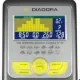 Μεταχειρισμένο Diadora Ελλειπτικό E-Rider Cross - Μεταχειρισμένα