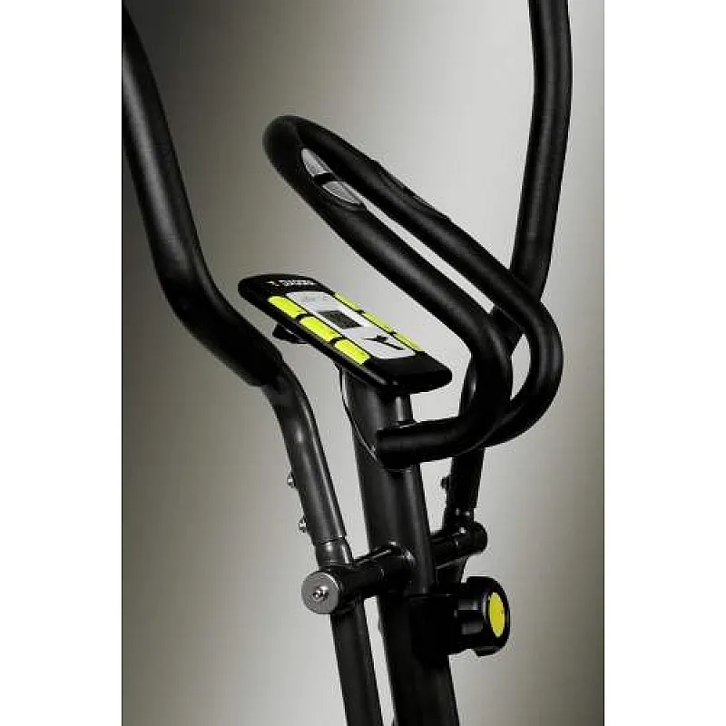 Μόνο για Ενοικίαση  Diadora Ελλειπτικό  Circle Cross | Ελάχιστος χρόνος Μίσθωσης 60 ημέρες - Ελλειπτικά προς Ενοικίαση