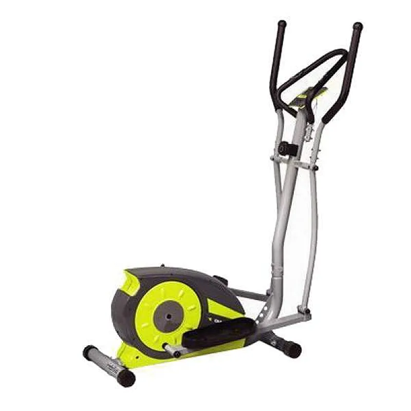 ΜΟΝΟ για Ενοικίαση (2) Μήνες Ελλειπτικό Diadora Prestige Cross Plus X | Ελάχιστος χρόνος Μίσθωσης 60 ημέρες - Ελλειπτικά προς Ενοικίαση