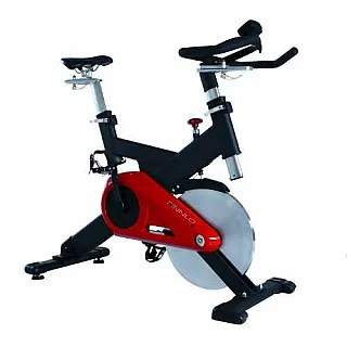 Finnlo Ποδήλατο Γυμναστικής Spin Bike  Crt 