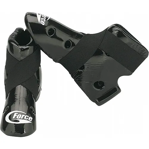 Amila Μποτάκια προστατευτικά XL 37284