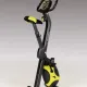 Μεταχειρισμένο Ποδήλατο Γυμναστικής Diadora Easy Bike Plus - Μεταχειρισμένα
