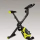Μόνο για Ενοικίαση  Ποδήλατο Diadora Easy Bike Plus | Ελάχιστος χρόνος Μίσθωσης 60 ημέρες - Ποδήλατα προς Ενοικίαση