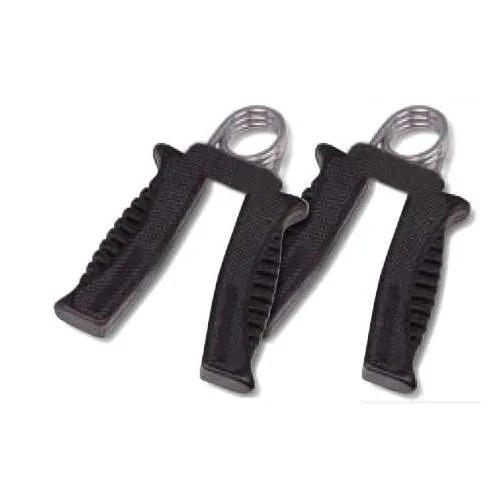 Power Force Ελατήριο χεριού FX-7015 