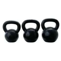 Power Force Kettlebell 16kg PF-42 