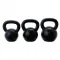 Power Force Kettlebell 6kg PF-39B