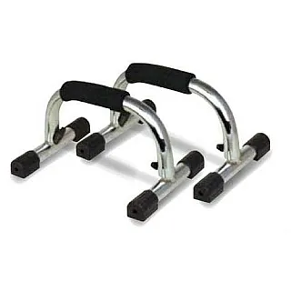 Power Force Λαβές push up FX-7018 