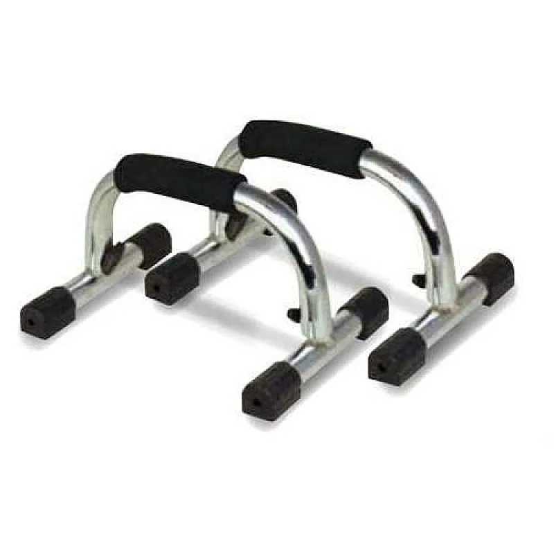 Power Force Λαβές push up FX-7018 - Μικροόργανα Ενδυνάμωσης