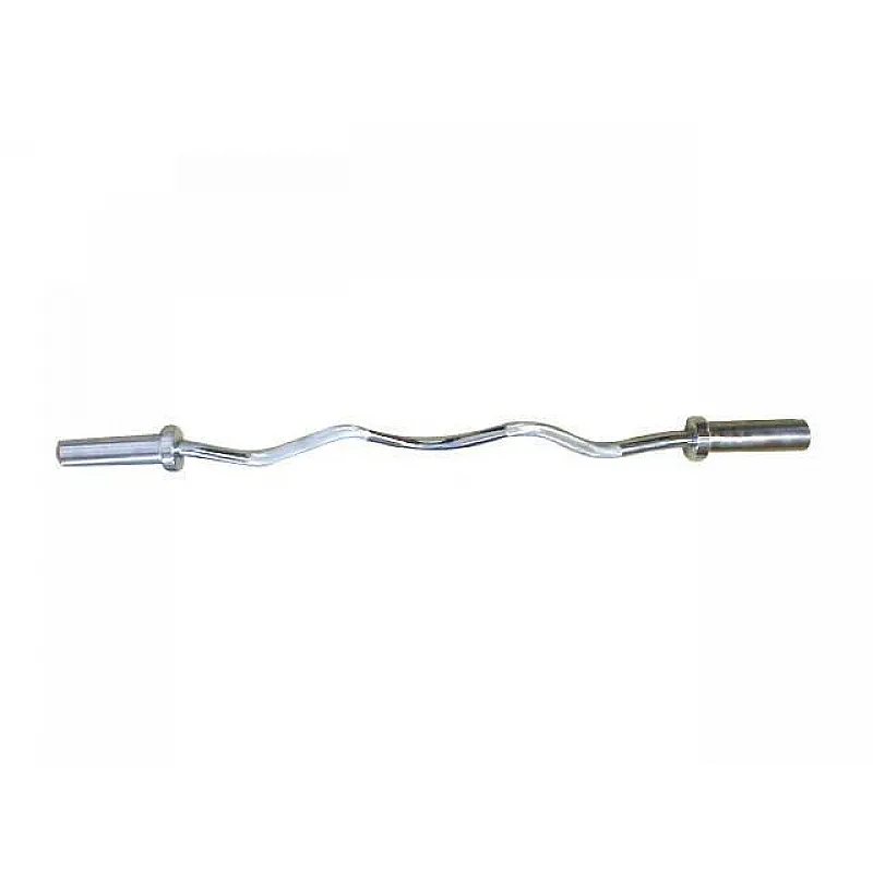 Power Force Στραβόμπαρα Ο.Τ 1.20m KL-3100