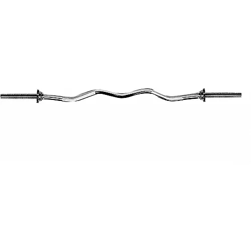 Power Force Στραβόμπαρα PF-1009