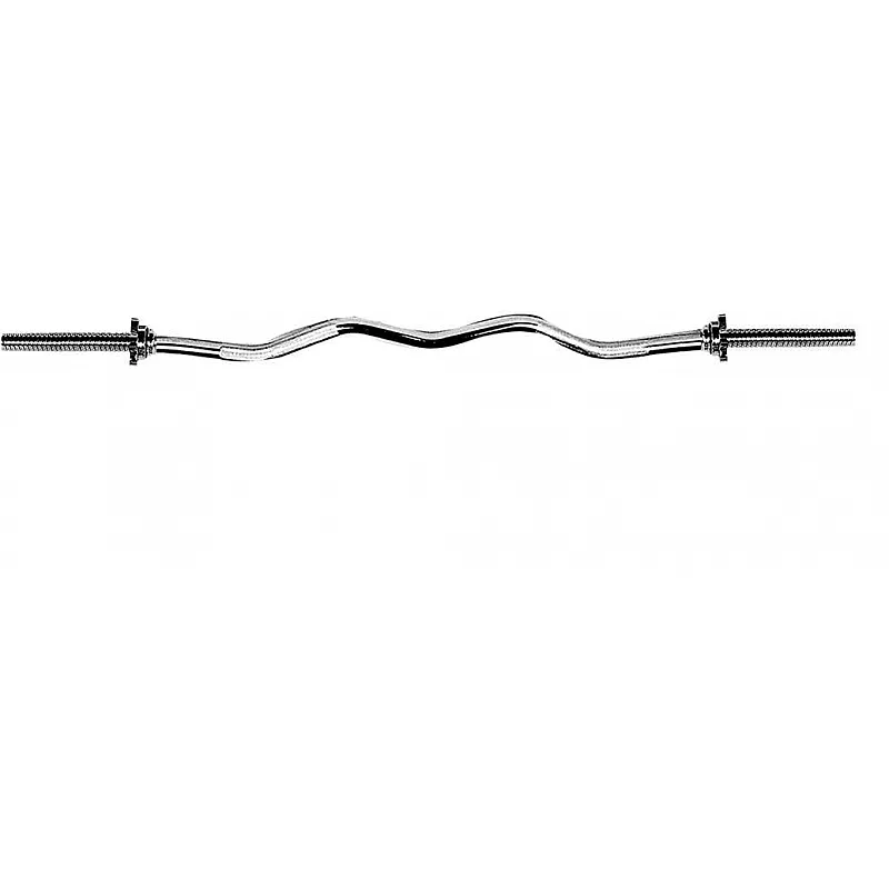 Power Force Στραβόμπαρα PF-1009