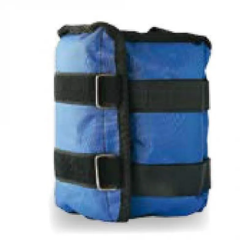 Power Force Βάρη άκρων 2x0.5kg PF-1022 - Βάρη άκρων