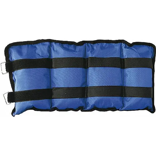 Power Force Βάρη άκρων 2x2kg PF-1025