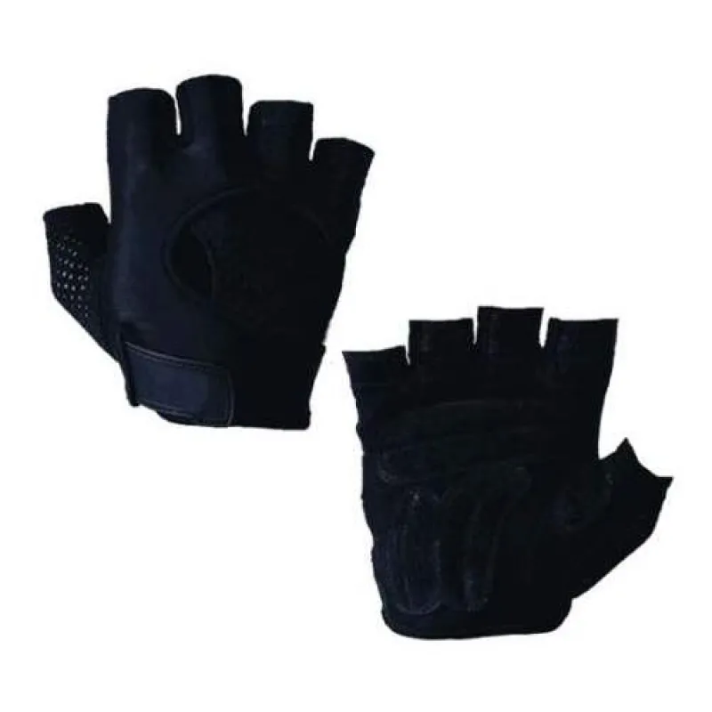 Power Force Γάντια άρσης  simple WS-6006 - Γάντια-προστατευτικά