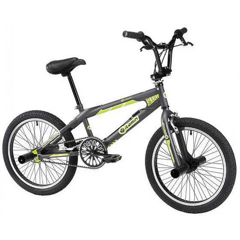 Regina Vitamin 911 - Ποδήλατα BMX