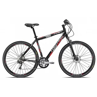 Torpado Ποδήλατο  Crossfire 28 Disc Men