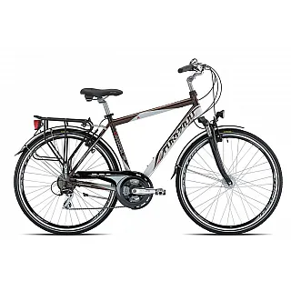 Torpado Ποδήλατο  Navigator Men