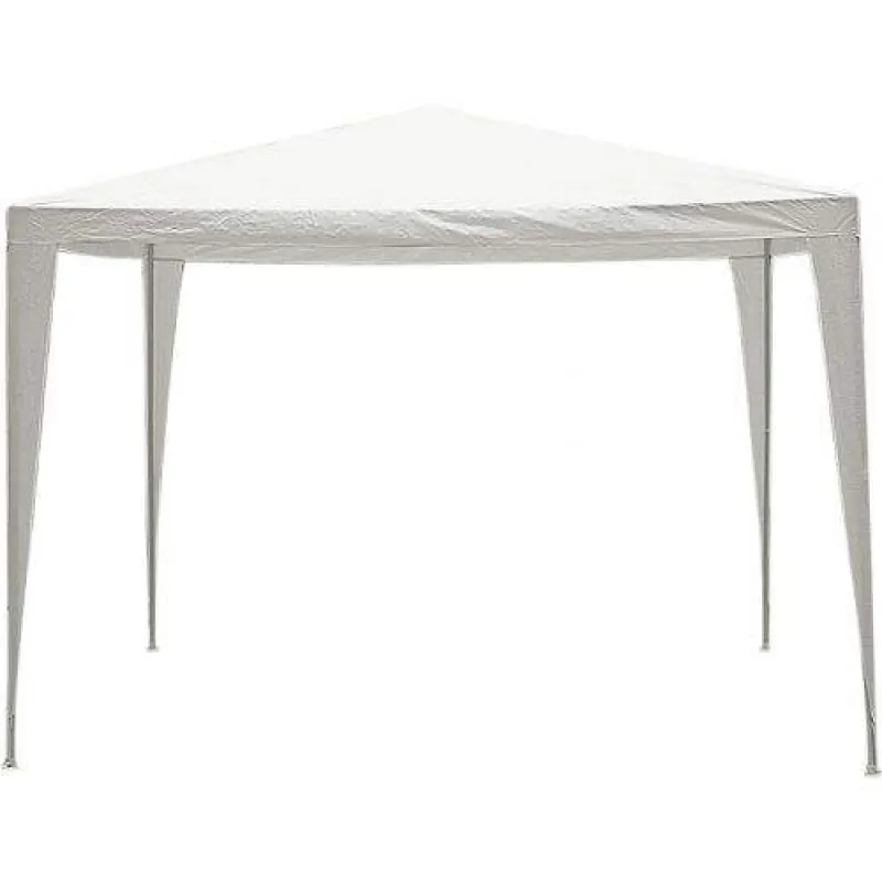 Escape ΚΙΟΣΚΙ GAZEBO 12140 - Κιόσκια κήπου