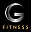 G Fitness