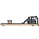 First Degree Fitness Apollo Plus Κωπηλατική Νερού - Black Friday