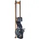 First Degree Fitness Apollo Plus Κωπηλατική Νερού - Black Friday