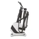 Horizon Andes 5 Viafit Ελλειπτικό Μηχάνημα - Friday Deals