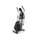 Horizon Andes 7I Viafit Ελλειπτικό Μηχάνημα - Friday Deals