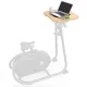 Horizon BT5.0 Citta Desk Tray - Ποδήλατα Γυμναστικής