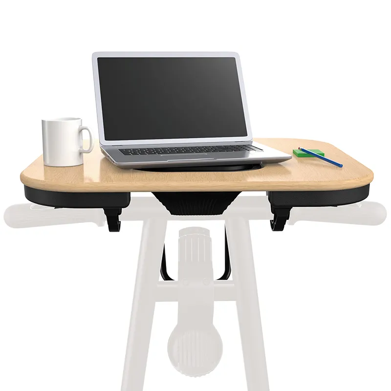 Horizon BT5.0 Citta Desk Tray - Ποδήλατα Γυμναστικής