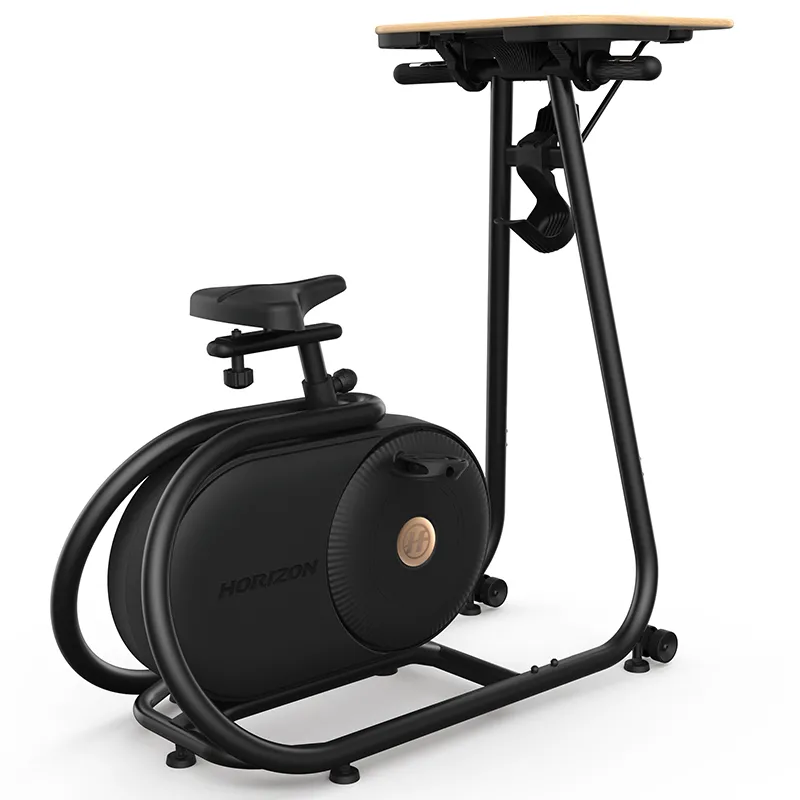 Horizon BT5.0 Citta Desk Tray - Ποδήλατα Γυμναστικής