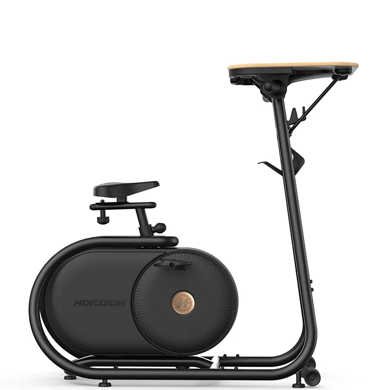 Horizon BT5.0 Citta Desk Tray - Ποδήλατα Γυμναστικής