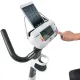 Horizon Comfort 3 Ποδήλατο Γυμναστικής - Friday Deals