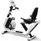 Horizon Comfort R Viewfit Ποδήλατο Γυμναστικής - Black Friday