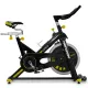 Horizon GR3 Indoor Cycle Ποδήλατο Γυμναστικής - Friday Deals