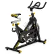 Horizon GR3 Indoor Cycle Ποδήλατο Γυμναστικής - Friday Deals
