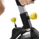 Horizon GR3 Indoor Cycle Ποδήλατο Γυμναστικής - Friday Deals