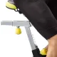 Horizon GR3 Indoor Cycle Ποδήλατο Γυμναστικής - Friday Deals