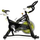 Horizon GR6 Indoor Cycle Ποδήλατο Γυμναστικής - Friday Deals