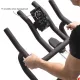 Horizon GR6 Indoor Cycle Ποδήλατο Γυμναστικής - Friday Deals