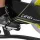 Horizon GR6 Indoor Cycle Ποδήλατο Γυμναστικής - Friday Deals