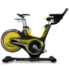 Horizon GR7 Indoor Cycle Ποδήλατο Γυμναστικής - Friday Deals