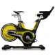 Horizon GR7 Indoor Cycle Ποδήλατο Γυμναστικής - Friday Deals