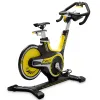 Horizon GR7 Indoor Cycle Ποδήλατο Γυμναστικής - Friday Deals