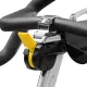 Horizon GR7 Indoor Cycle Ποδήλατο Γυμναστικής - Friday Deals