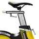 Horizon GR7 Indoor Cycle Ποδήλατο Γυμναστικής - Friday Deals