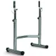 Horizon Rack Adonis Ορθοστάτης - Friday Deals
