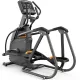 Matrix Ascent Trainer A30 Ελλειπτικό Μηχάνημα & Κονσόλα XER - Επαγγελμ. Εξοπλισμός