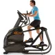Matrix Ascent Trainer A30 Ελλειπτικό Μηχάνημα & Κονσόλα XER - Επαγγελμ. Εξοπλισμός
