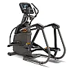 Matrix Ascent Trainer A30XR Ελλειπτικό Μηχάνημα & Κονσόλα XIR - Επαγγελμ. Εξοπλισμός