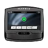 Matrix Ascent Trainer A30XR Ελλειπτικό Μηχάνημα & Κονσόλα XIR - Επαγγελμ. Εξοπλισμός